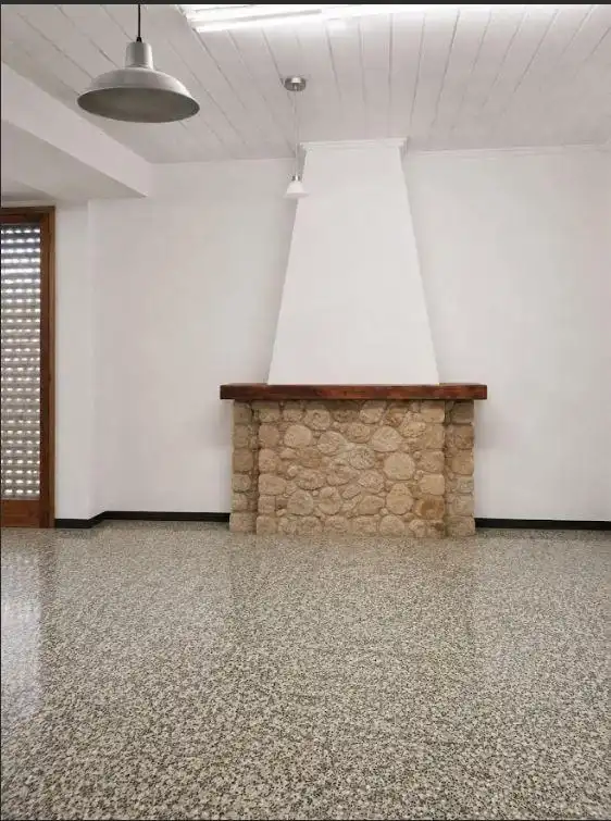 Piso en venta en La Vall d'Uixó con Terraza, Trastero y Balcón