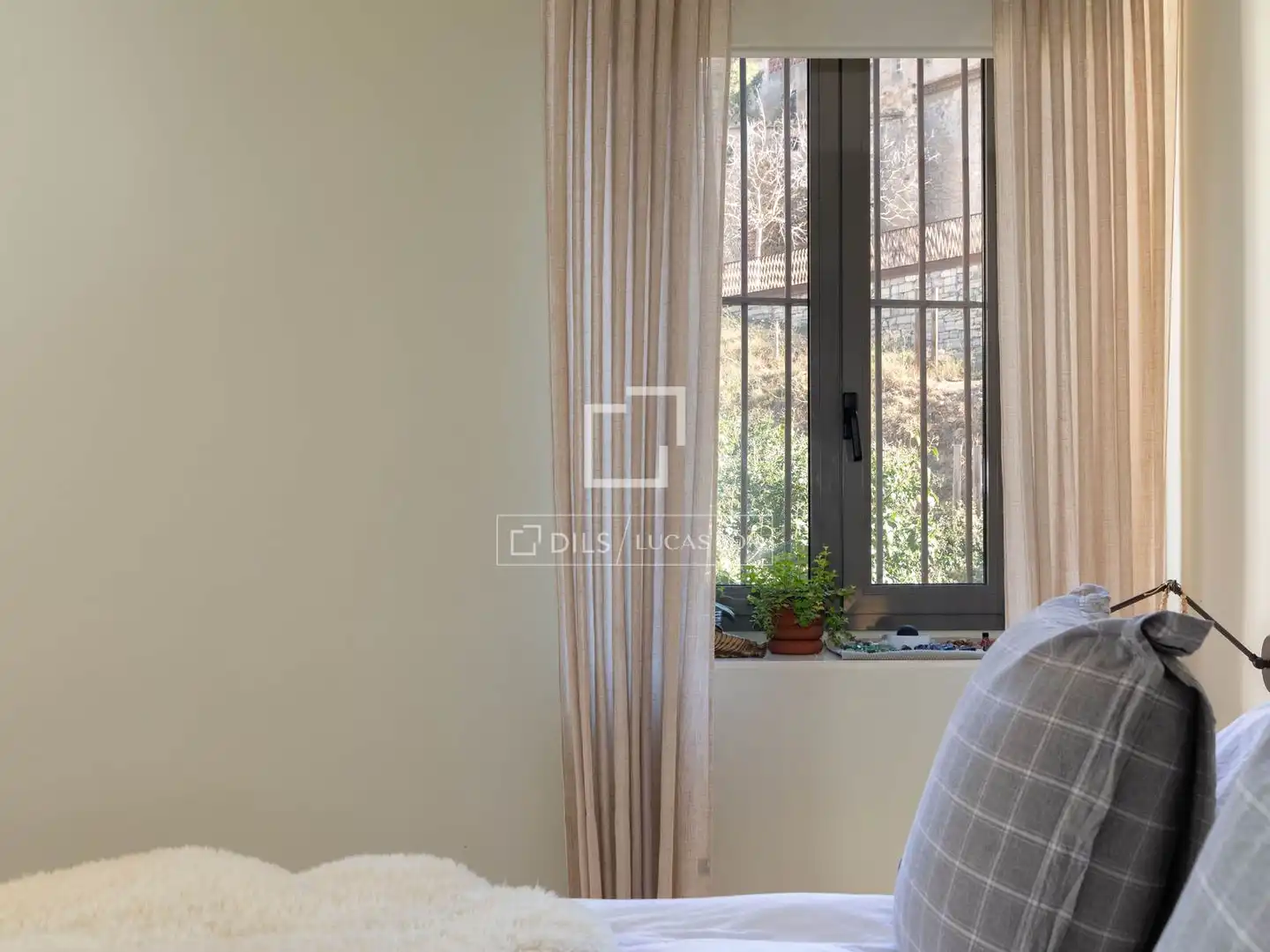 Penthouse with terrace for sale in Centre - Barri Vell, imagen 26