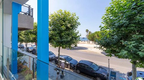 Magnífico Apartamento en Primera Línea de Mar, imatge 4