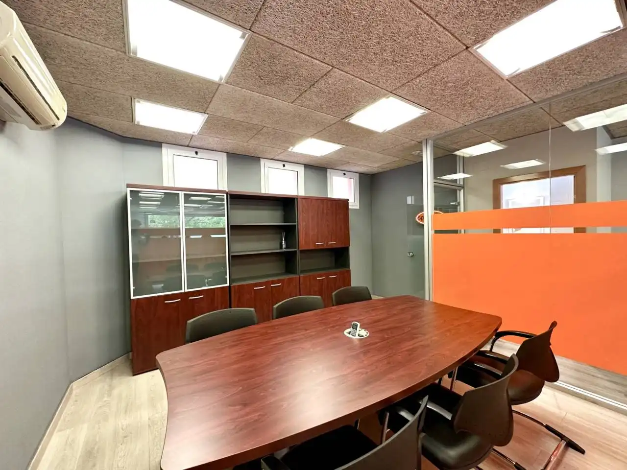 Business premises for sale in Calle ALACANT 17, imagen 10
