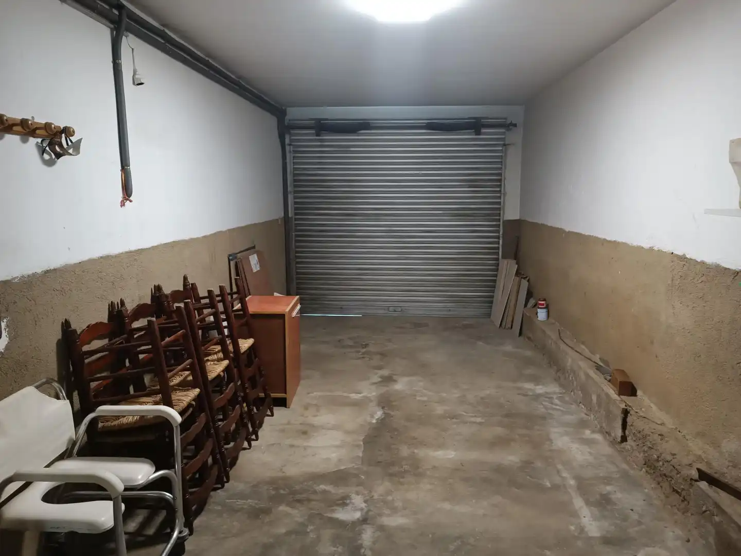 Casa a schiera in vendita a Sant Celoni, imagen 26
