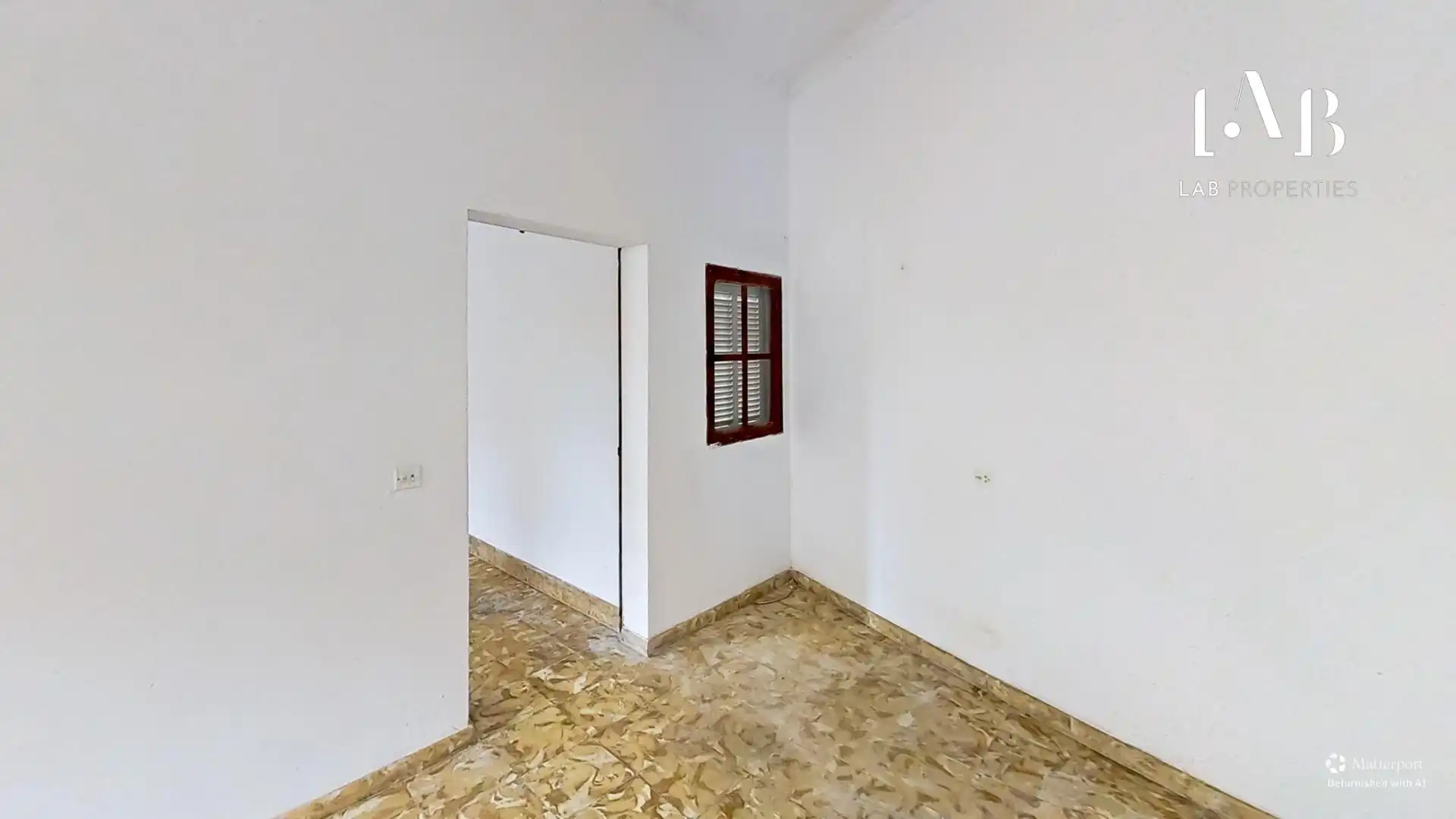 Haus zum Verkauf in Carrer LLIBERTAT, imagen 41