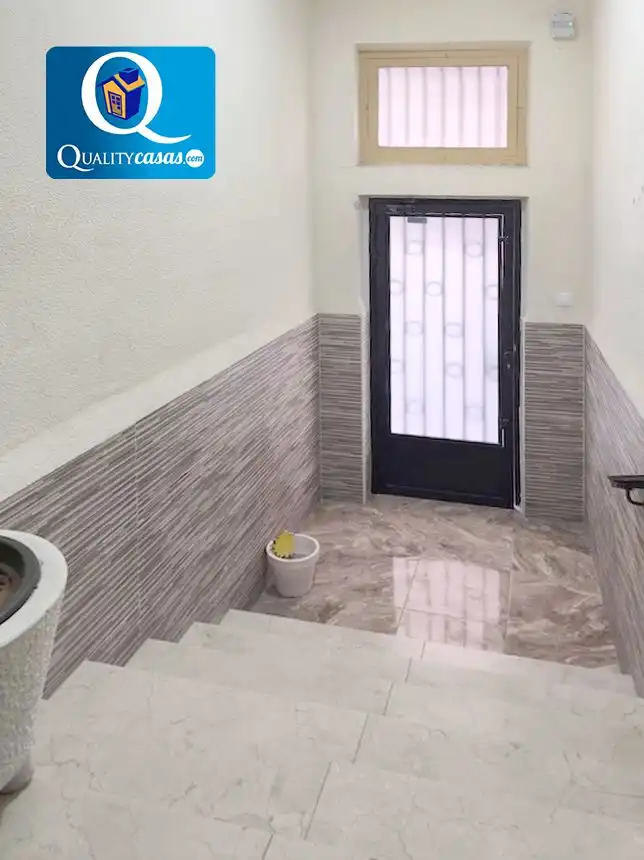 Appartement compact à vendre à Centro, imagen 15