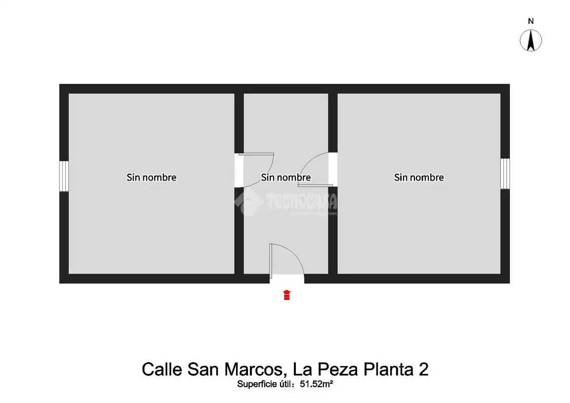 Country homes for sale in La Peza  with Terrace
