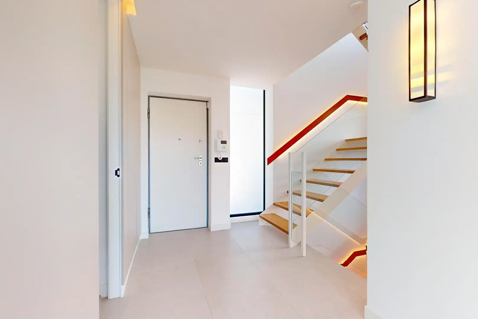 Villa avec terrasse à vendre à Polop, imagen 19