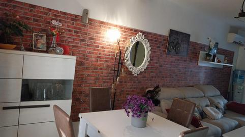 Foto 5 de Casa adosada en venda a  Gardenia la, Mas d'en Gall, Esparreguera