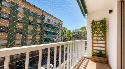 Foto 3 de Piso en venta en Calle Nonell, Catalunya - Fontetes, Cerdanyola del Vallès