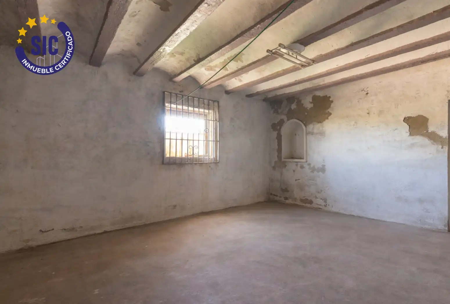 Casa adosada en venta en Foios - CL SARIETA, Foios