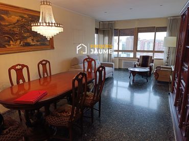 Appartement avec ascenseur à vendre à Academia