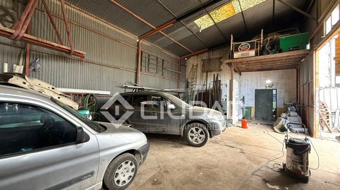 Photo 5 of Industrial buildings for sale in Las Palmeras - Dehesilla, Sanlúcar de Barrameda
