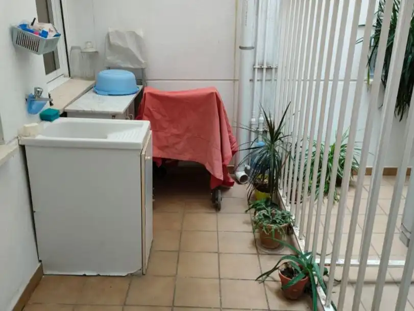 Wohnung mit Pool zum Verkauf in Camino de la guija 25, imagen 13