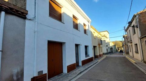 Foto 2 de Casa o chalet en venta en Nou, Castellet i la Gornal, Barcelona