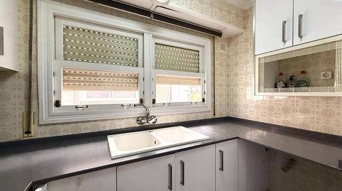 Foto 3 de Piso en venta en Calle San Pedro Pascual, El Botànic, Valencia Capital