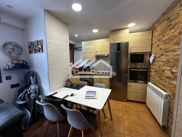 Estudio en Venta en Els Cortals