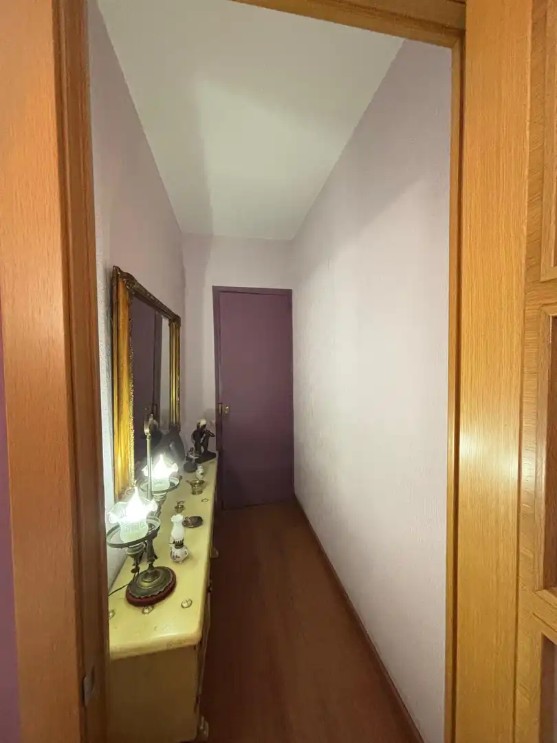 Casa o xalet en venda en Sabadell amb Terrassa i Traster