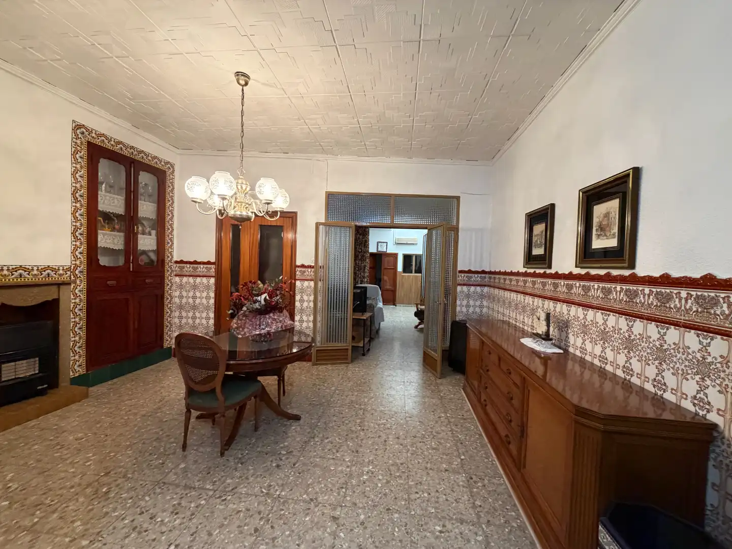 Haus zum Verkauf in Carlet