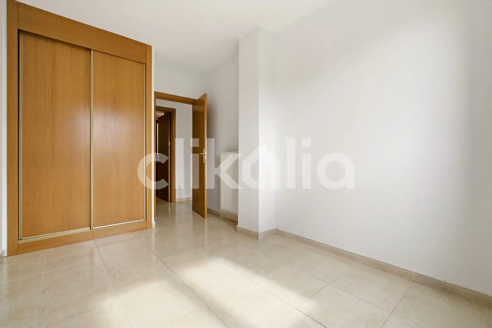 Flat for sale in Valdemoro  with Heating, Storage room and Swimming Pool