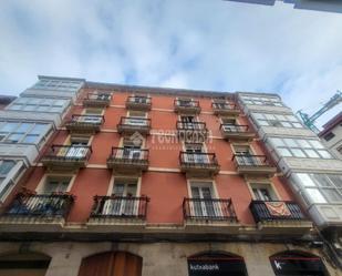 Pis en venda a San Francisco, Ibaiondo, Bilbao