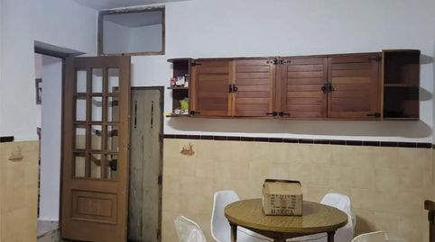 Foto 5 de Piso en venta en Calle Cruz de Lázaro, 5, Montánchez, Cáceres
