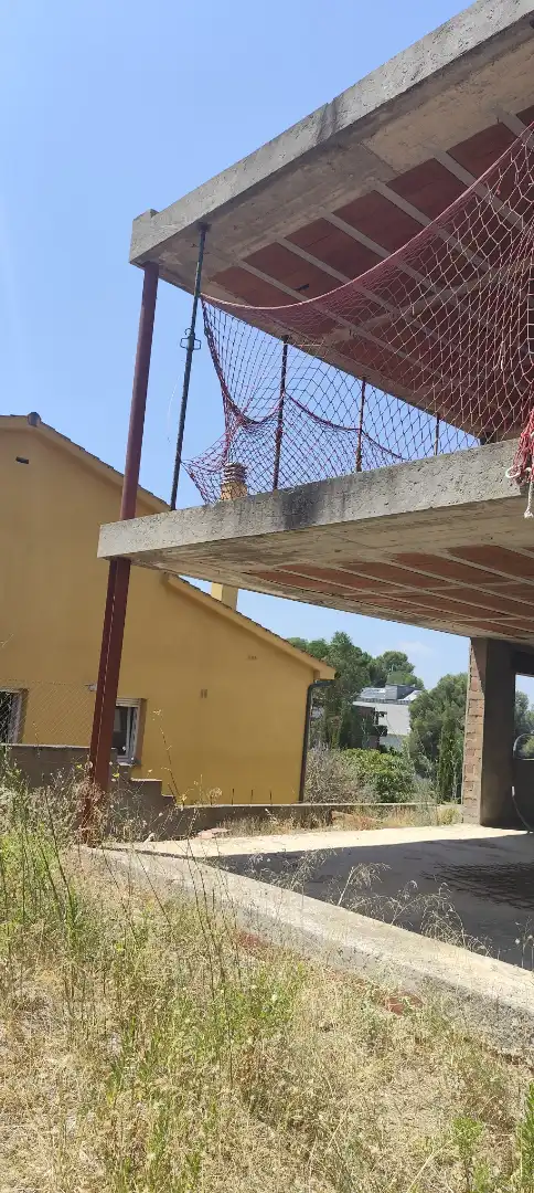 Residencial en venta en Camí de Can Biosca, 29, La Miranda - Can Candeler