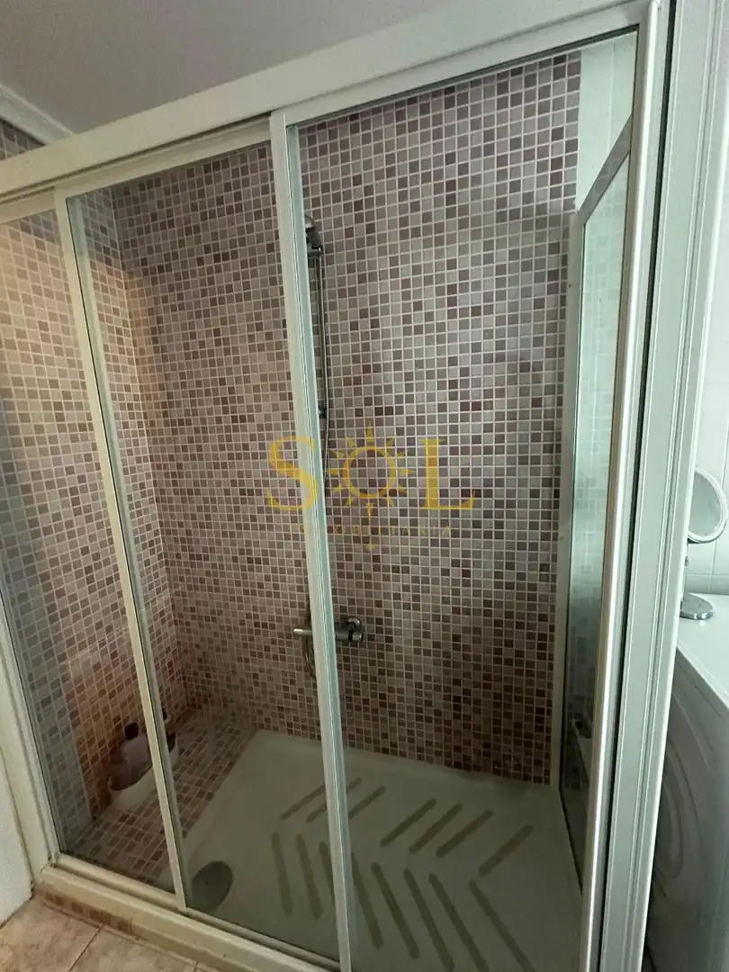 Flat with lift for sale in Calle Nueve de Febrero, imagen 52