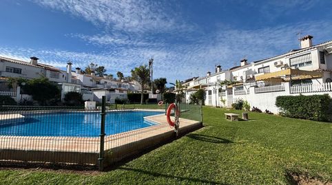 Foto 3 de Casa adosada en venta en Platero - El Limón, Alhaurín de la Torre