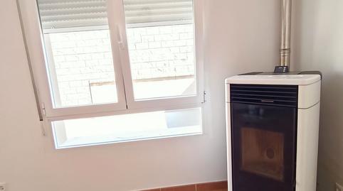 Photo 4 of Planta baja for sale in Calle Escuelas, Estépar, Burgos