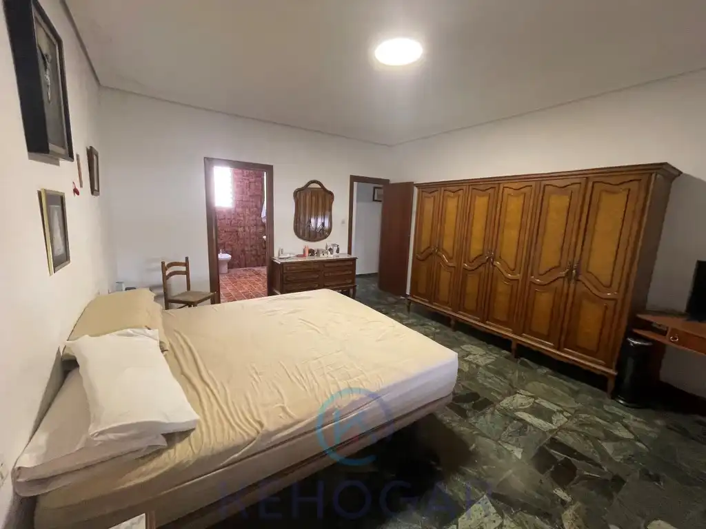Casa en venda a Centro - Doña Mercedes, imagen 47