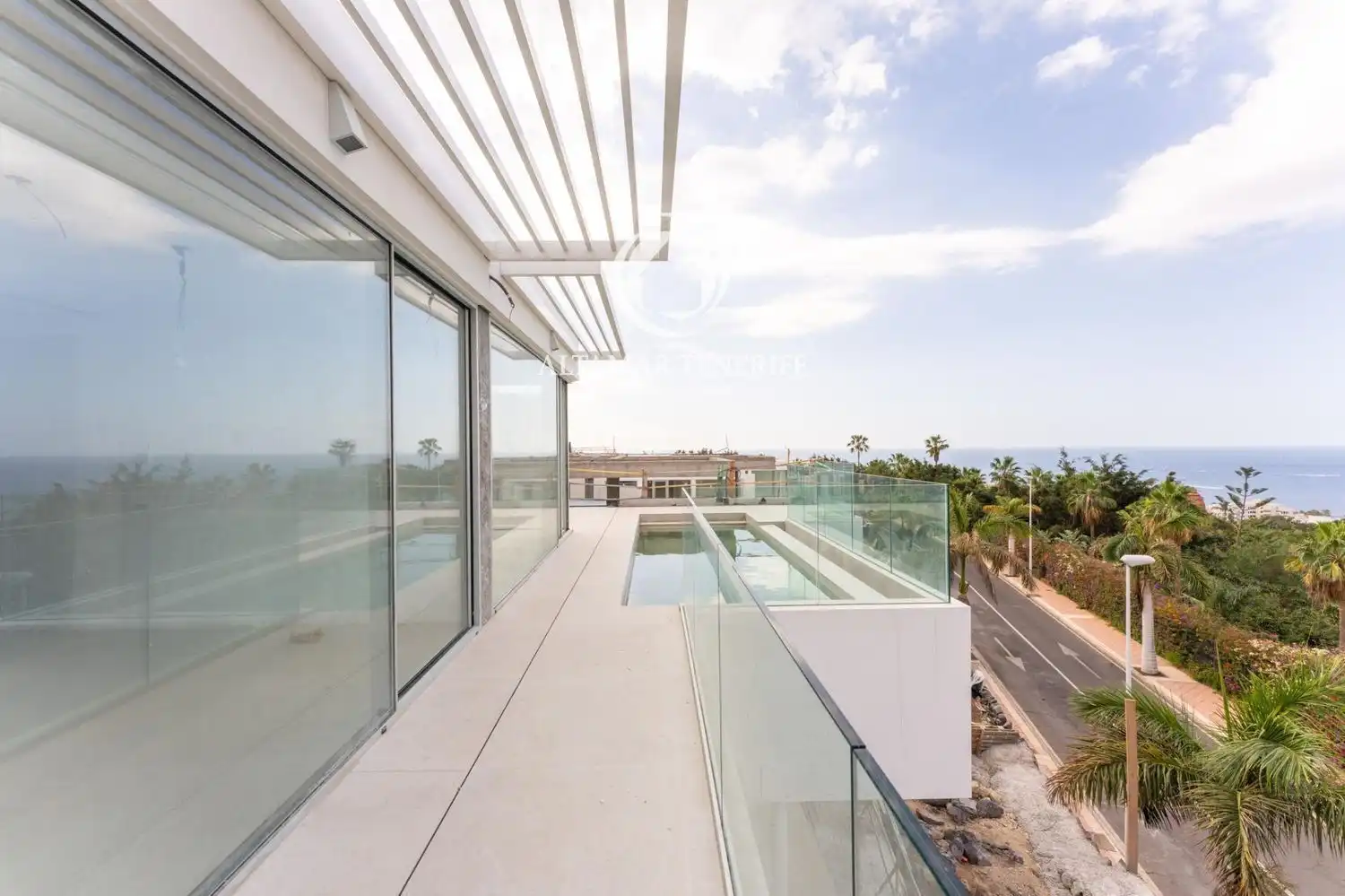 Casa con piscina en venta en FRANCIA, imagen 3