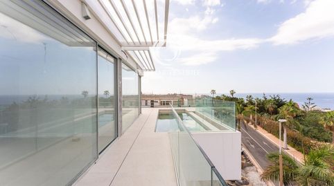 Foto 3 de Casa o chalet en venta en Francia, San Eugenio Alto, Adeje