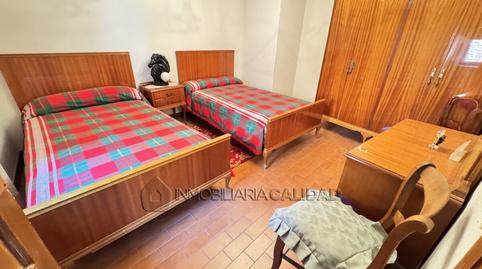 Foto 3 de Casa o xalet en venda a Mahamud, Burgos