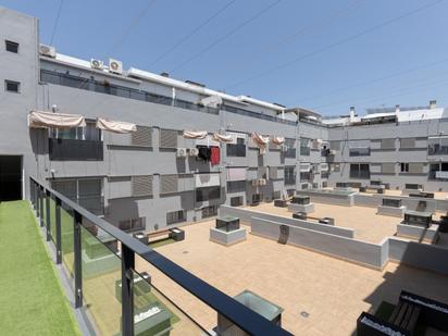 Attic for sale in  ZURBARAN, 2, Albolote