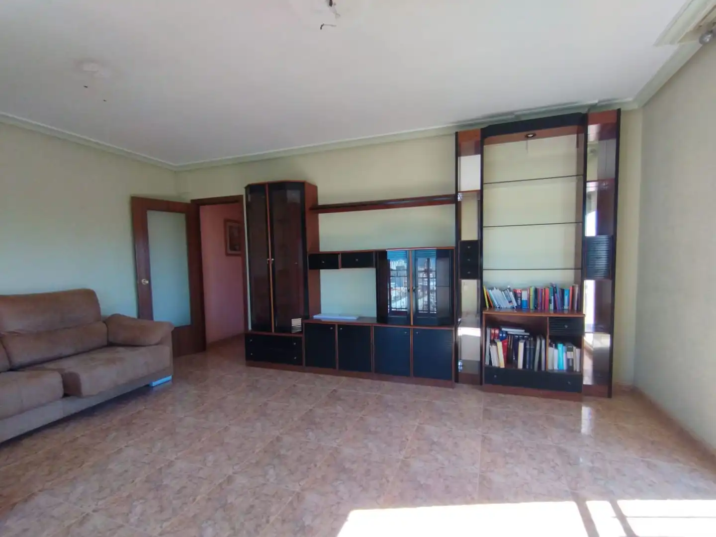 Appartement avec ascenseur à vendre à Tomas Mancisidor, imagen 56