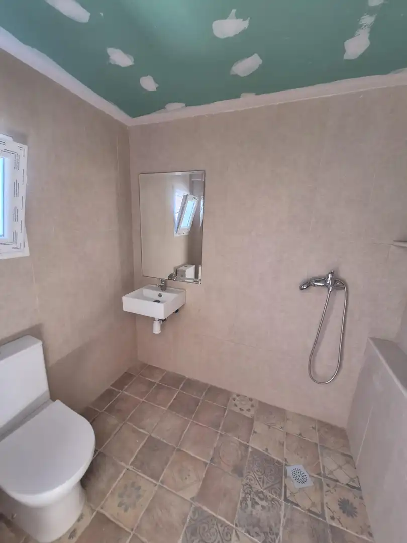 Casa amb piscina en venda a Arcos de la Frontera, imagen 56