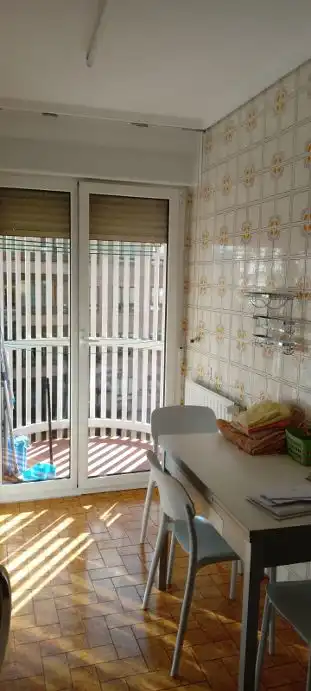 Appartement avec terrasse à louer à Calle Pedro I 6, imagen 42
