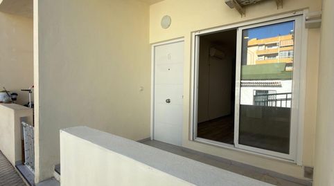 Foto 4 de Piso en venta en Arroyo de la Miel, Benalmádena