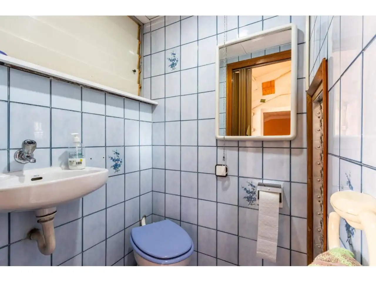 Terraced house for sale in Ca n'Oriac - Sector Nord, imagen 32