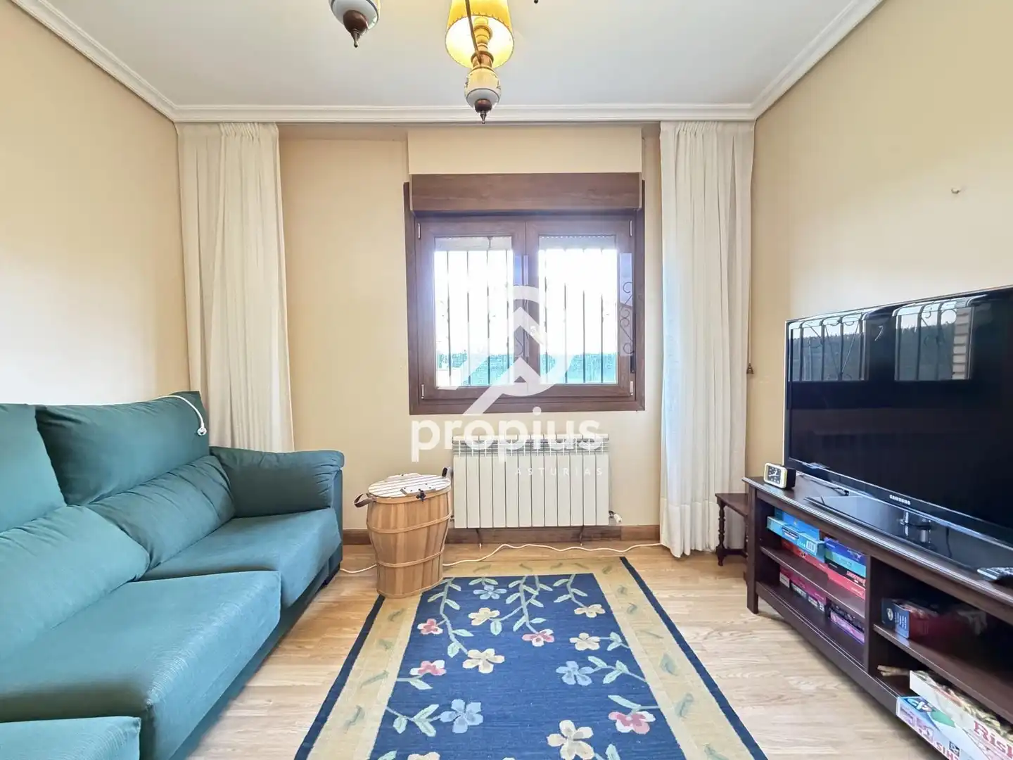 Villa avec terrasse à vendre à Barandas, imagen 34