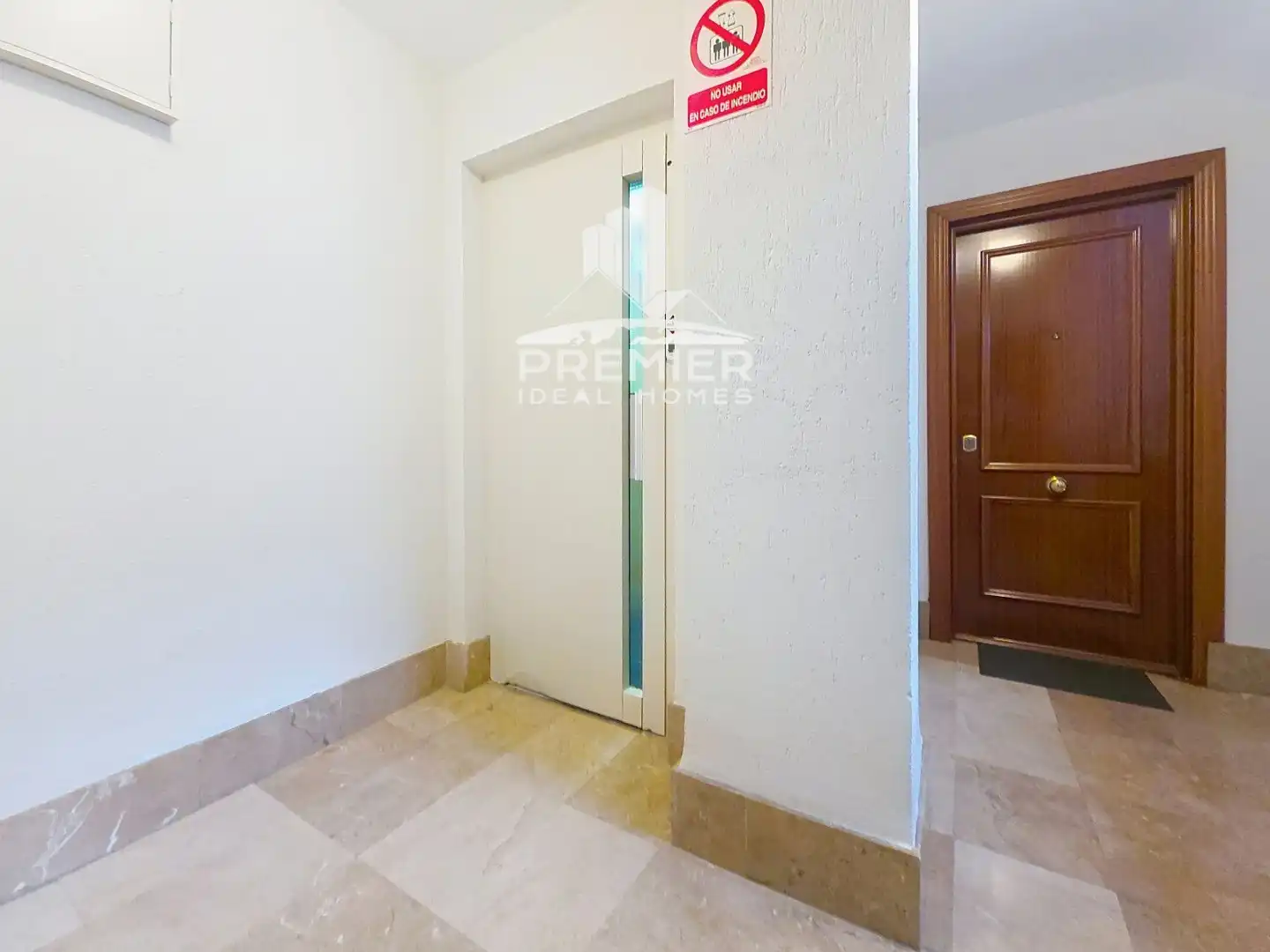 Ático con ascensor en venta en Antonino Vera, imagen 33