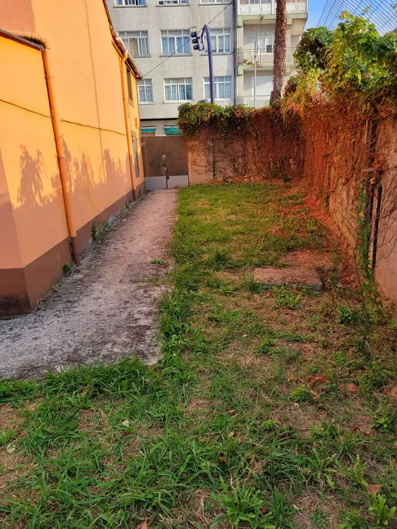 Terreni e lotti in vendita a A Gándara, imagen 6