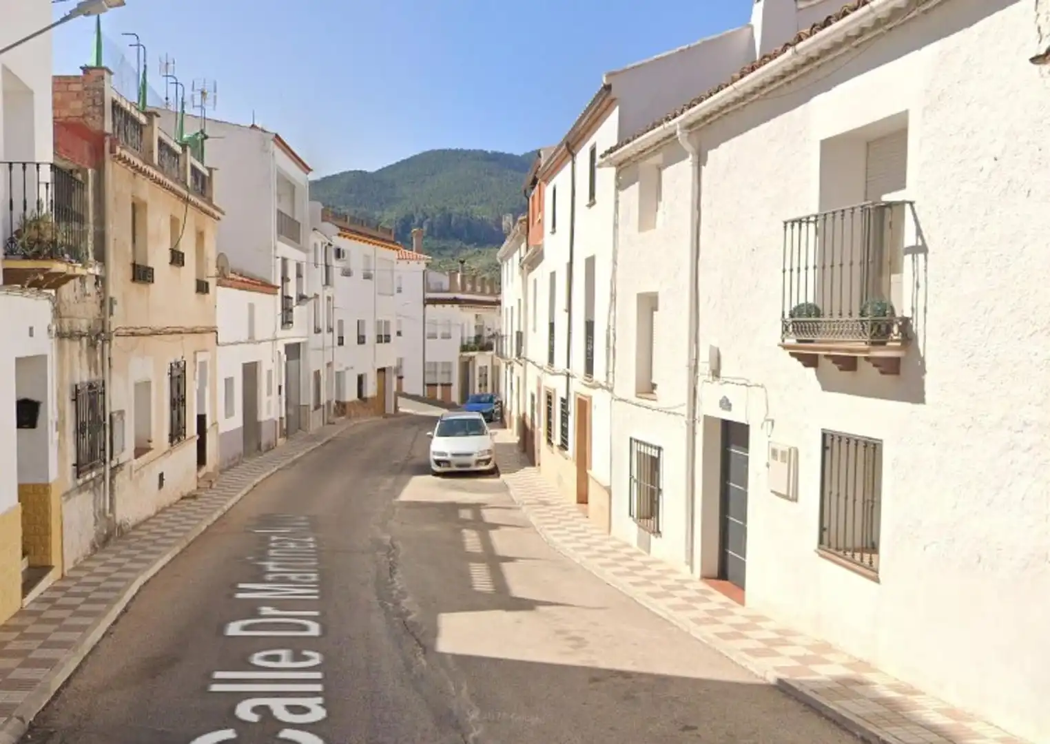 Casa en venta en Dr Martinez Ruiz, imagen 7
