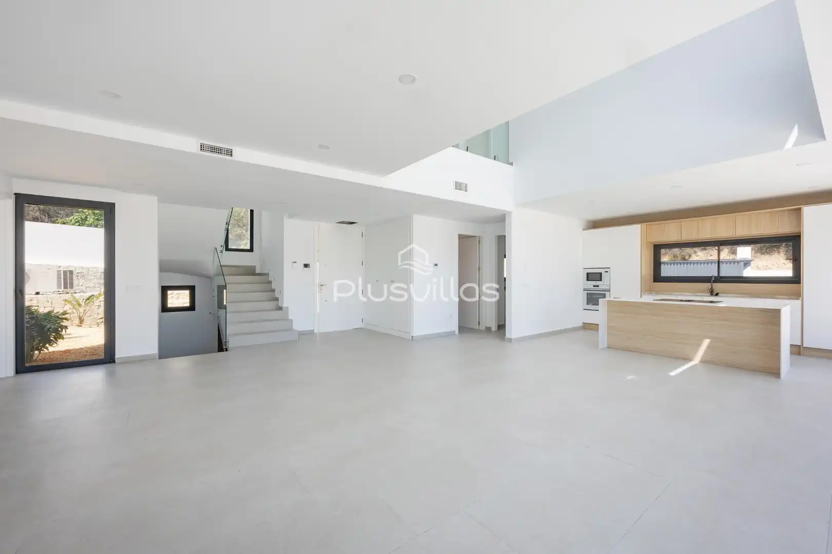 House for sale in La Fustera, imagen 22