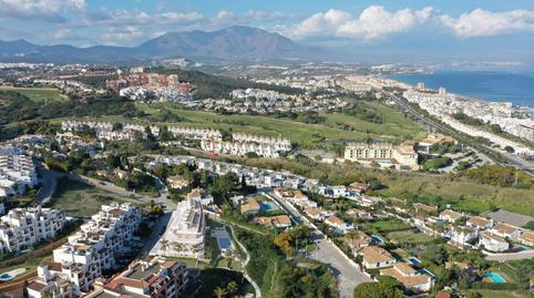 Foto 3 de Apartament en venda a El Castillo, Manilva