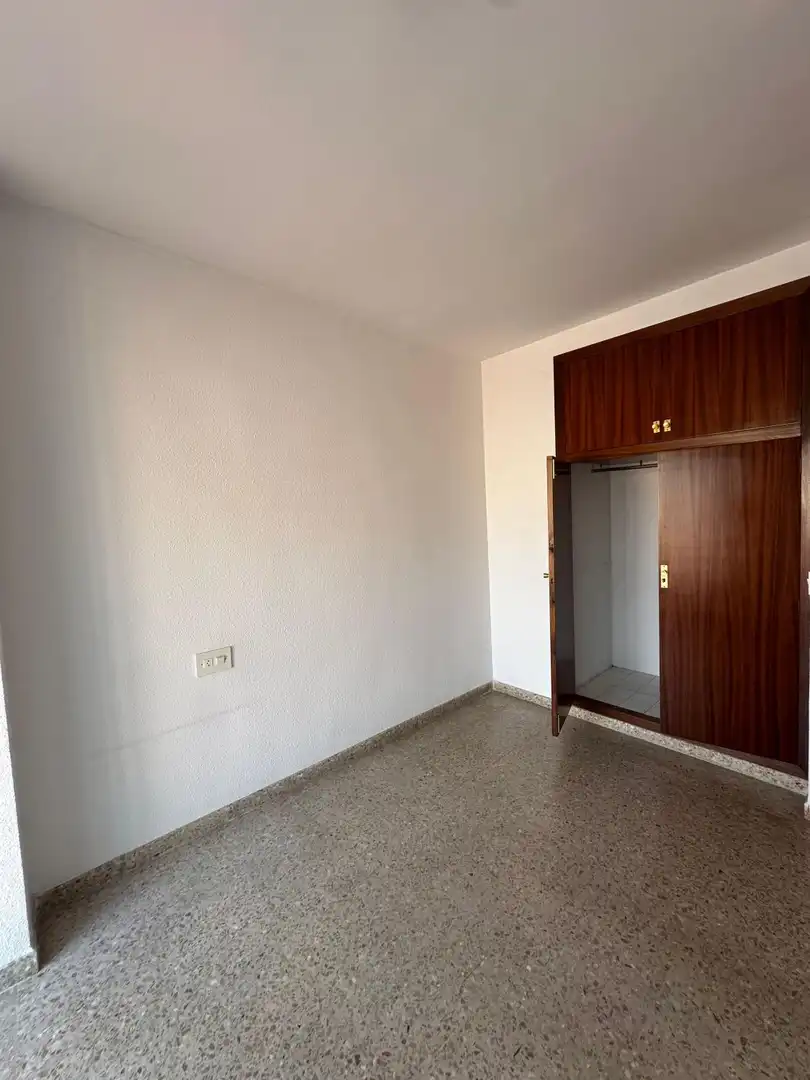 Bedroom of Attic for sale in Ulldecona  with Terrace