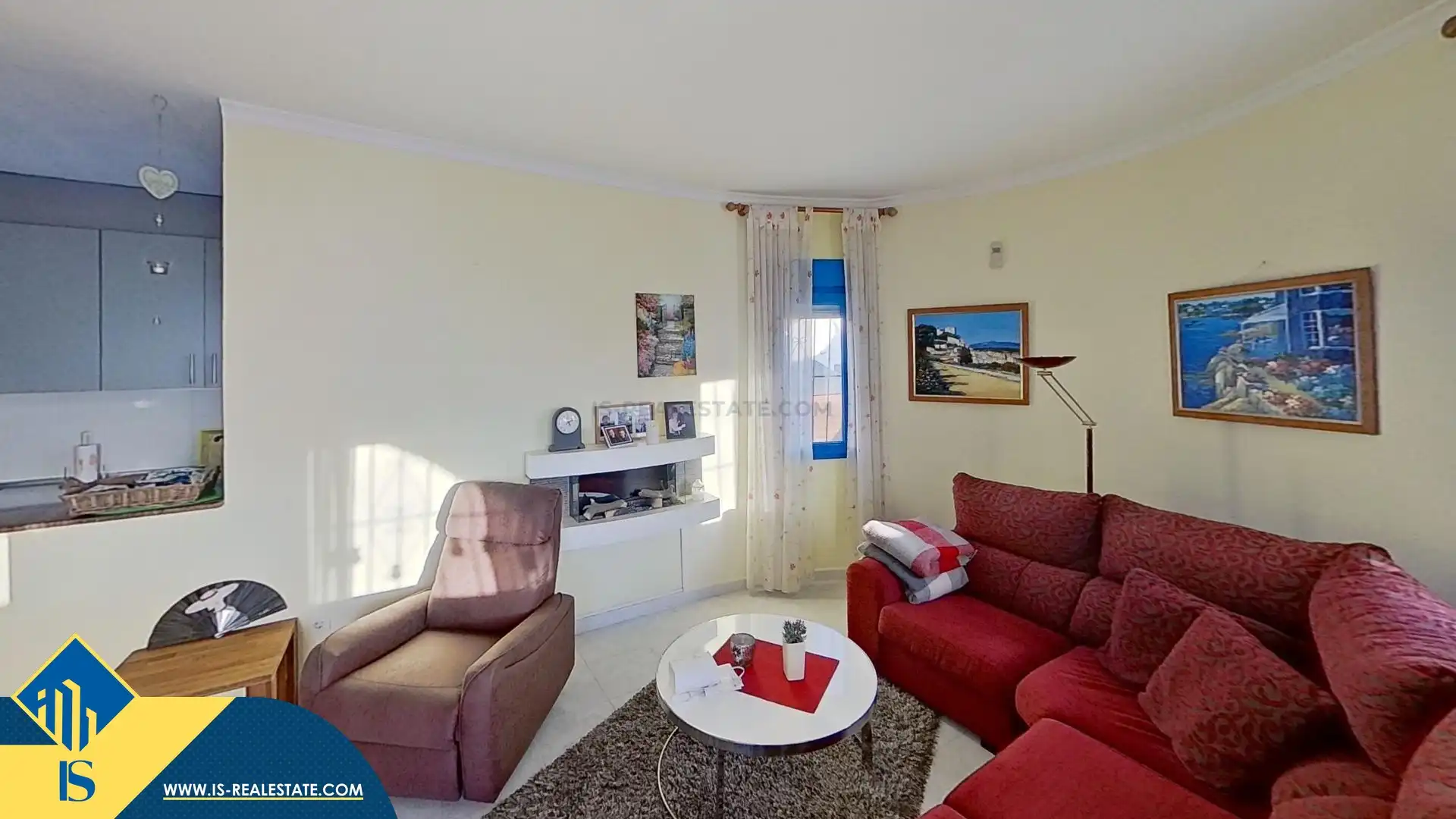 House with pool for sale in Orihuela Costa, imagen 19