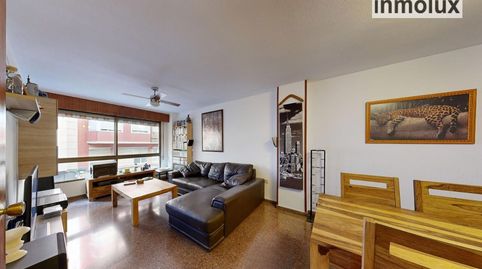Foto 3 de Piso en venta en Calle Pintor Murillo, Campoamor, Alicante / Alacant
