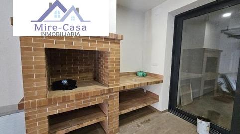 Foto 4 de Casa o chalet en venta en Catral, Alicante
