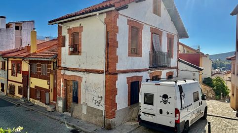 Foto 3 de Casa o xalet en venda a Cercedilla, Madrid