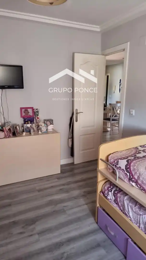 Houses for sale in Puertas del sur - Guadabajaque