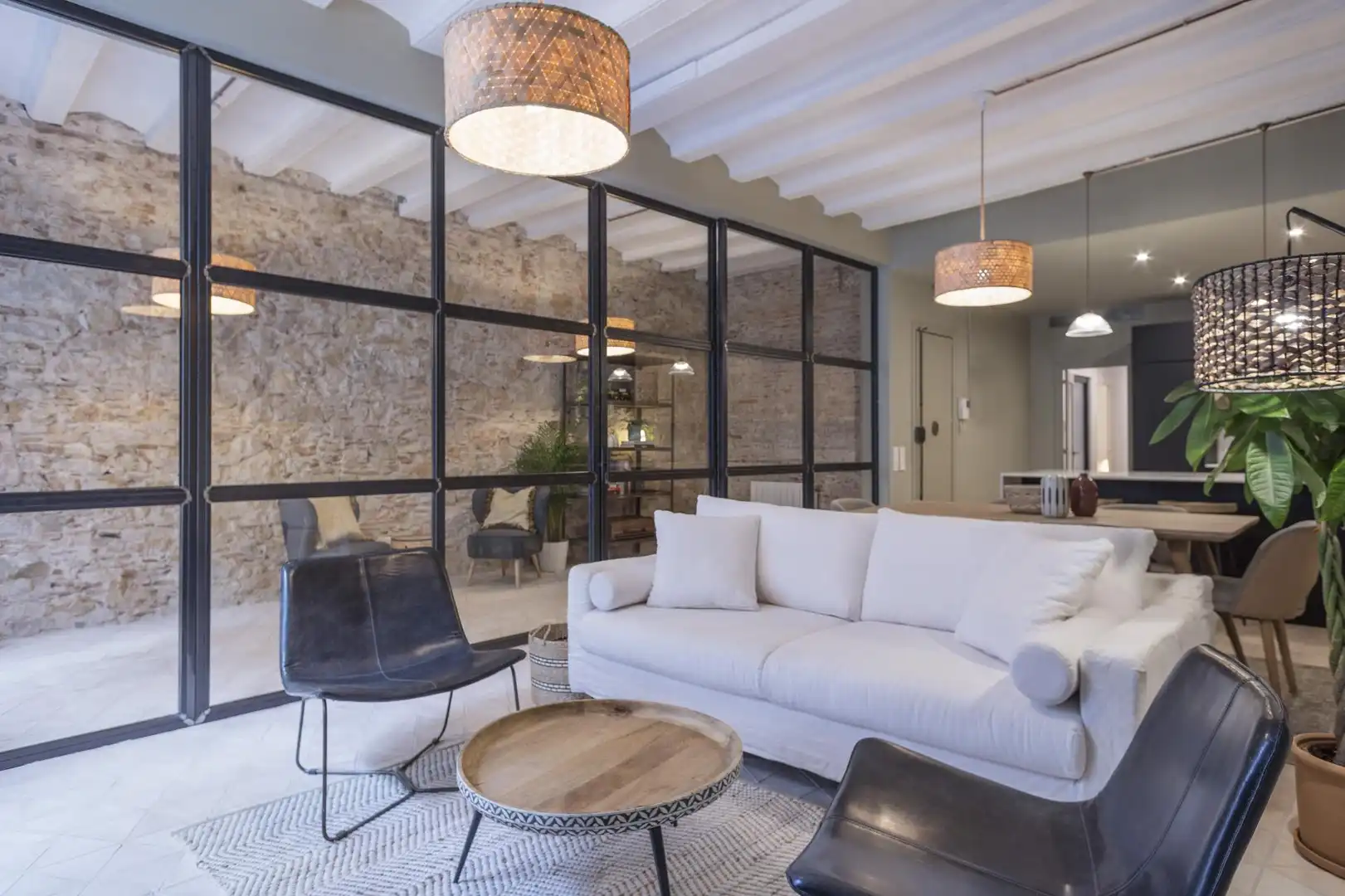 Appartement à vendre à Nou de la Rambla